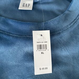 Gap XL Sweatshirt